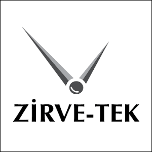 ZirveTek